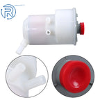Power Steering Reservoir with Cap for Honda Accord (1990–1993)