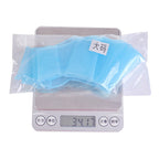 Swimming Flippers for Men Women Youth (S M L)