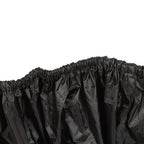 Waterproof Cover for Yamaha Wolverine X4 (2016-2023)