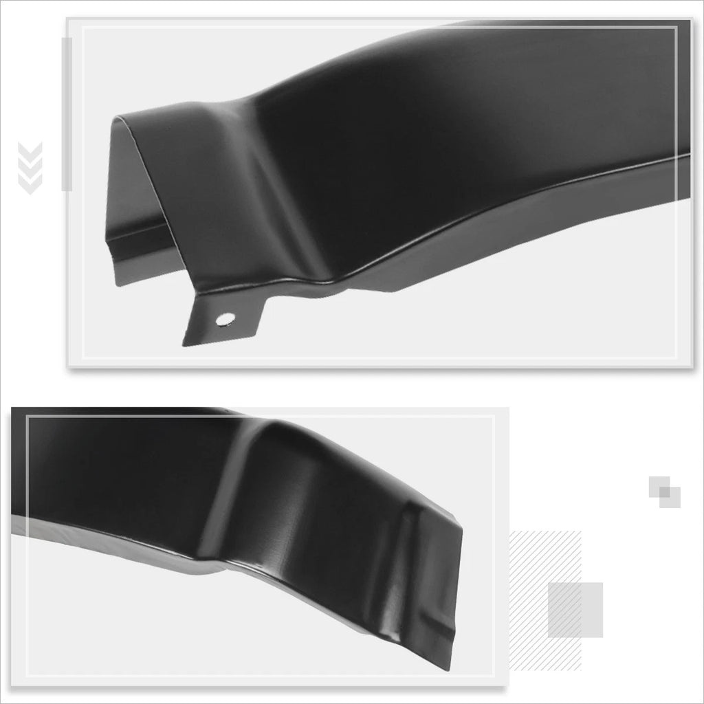 Engine Lift Adapter Plate Bracket for Chevy Ford SBC BBC