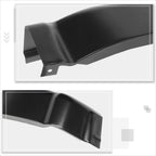 Engine Lift Adapter Plate Bracket for Chevy Ford SBC BBC
