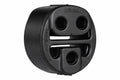 Exhaust System Hanger for Toyota Tundra, Sequoia, Sienna (2000–2023) 175650S021