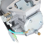 Carburetor for Kohler CV18S CV20S CV22S CV725