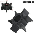 Water Pump Impeller 16.10mm for