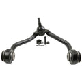 Suspension Control Arm and Ball Joint Assembly for Moog RK620629 (2000–2006)
