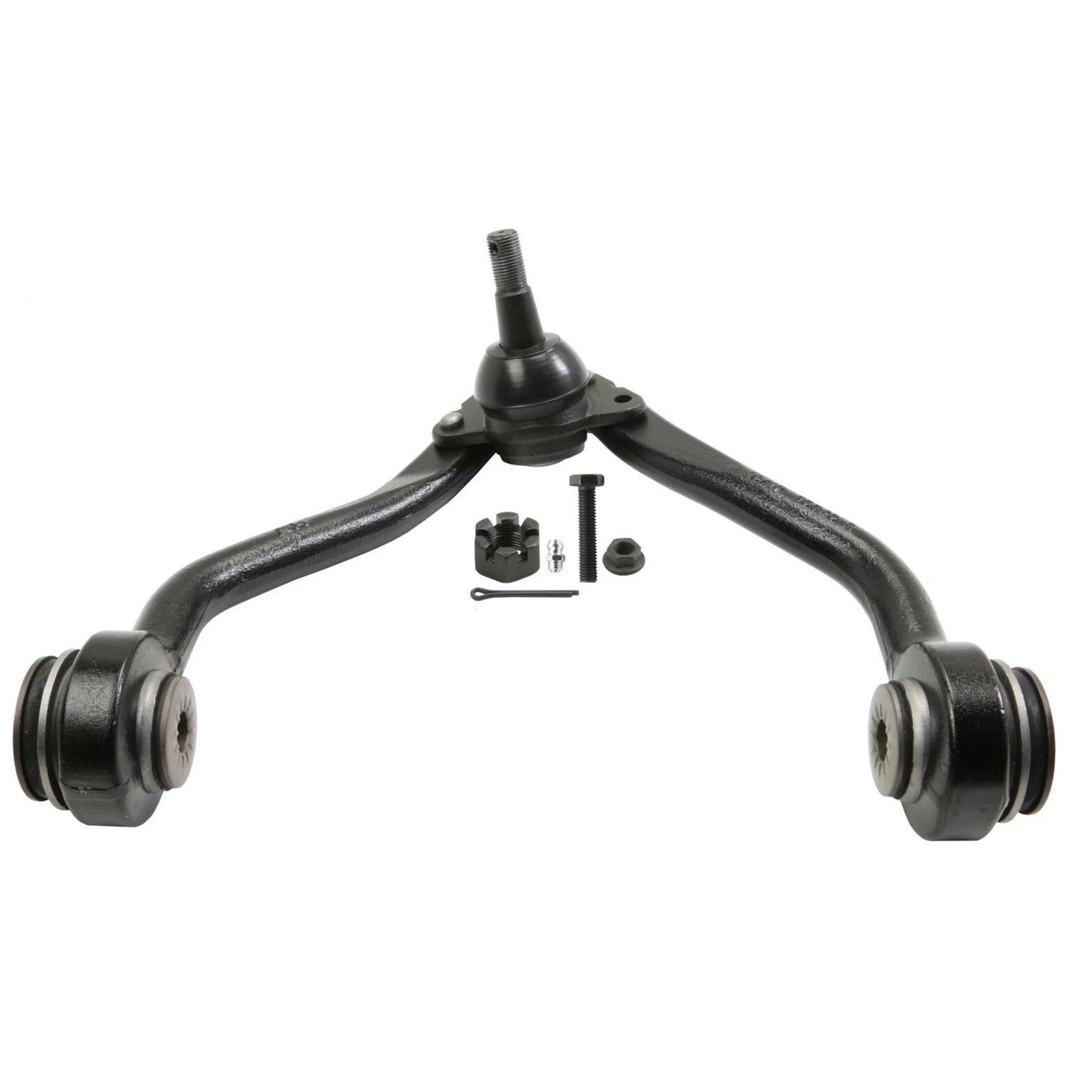 Suspension Control Arm and Ball Joint Assembly for Moog RK620629 (2000–2006)