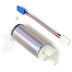 Outboard Fuel Pump for Yamaha F115 F115A FL115 LF115A (2000–2011) 68V-13907-02