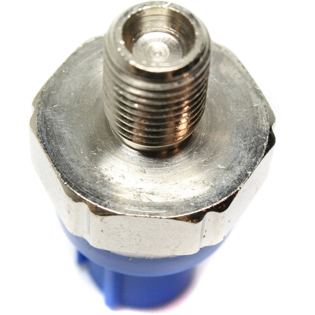 Knock Sensor for Honda Civic (1996–2000) Acura RL (1996–2004)