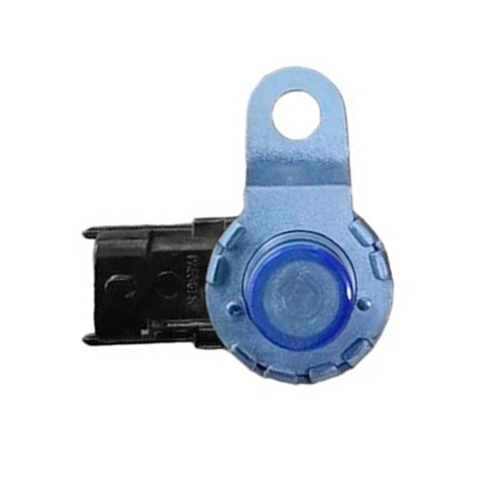 Oil Pressure Solenoid Valve for Vauxhall Insignia Zafira (2008–2017)