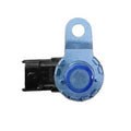 Oil Pressure Solenoid Valve for Vauxhall Insignia Zafira (2008–2017)