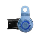 Oil Pressure Solenoid Valve for Vauxhall Insignia Zafira (2008–2017)