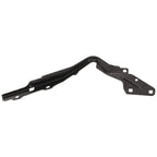 Hood Hinges for Ram 1500 (2019–2024)