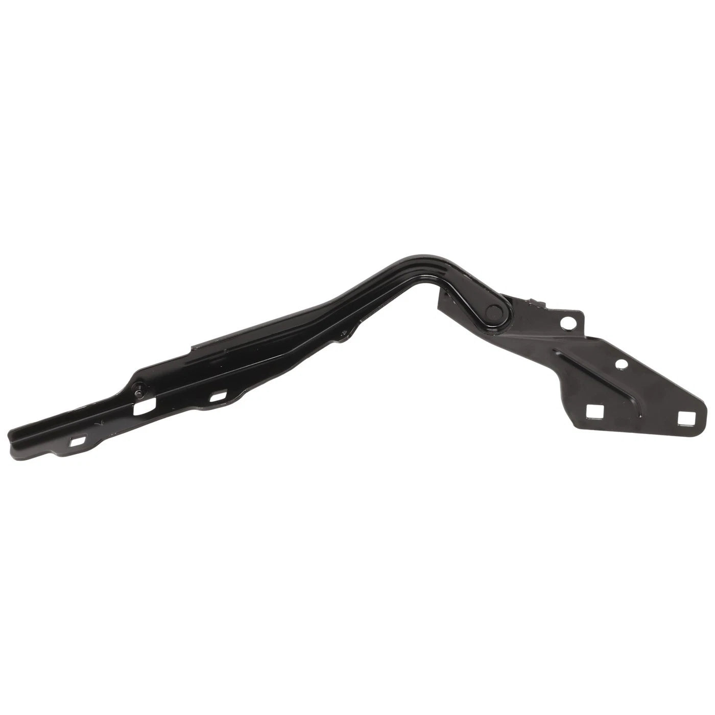 Hood Hinges for Ram 1500 (2019–2024)