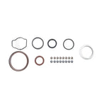 Head Gasket Set with Bolts for Toyota Highlander Camry RAV4 2.4L (2001–2006) HS26323PT