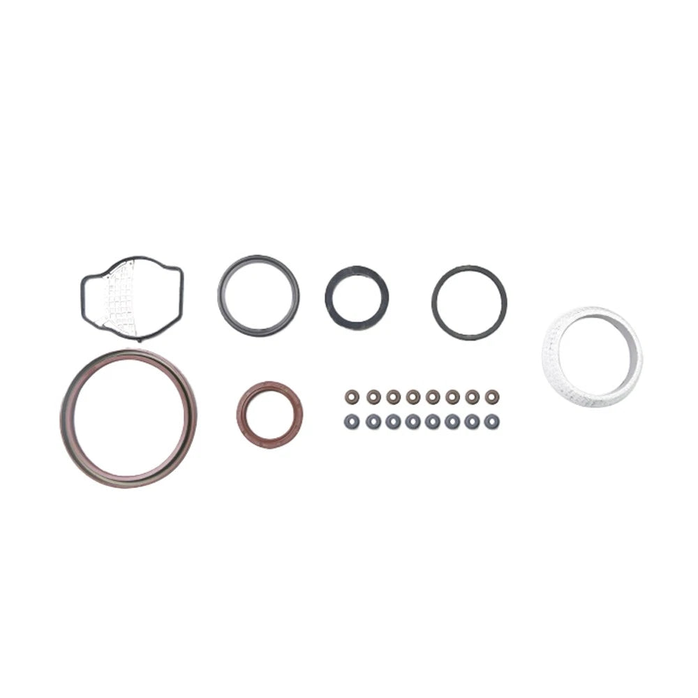 Head Gasket Set with Bolts for Toyota Highlander Camry RAV4 2.4L (2001–2006) HS26323PT