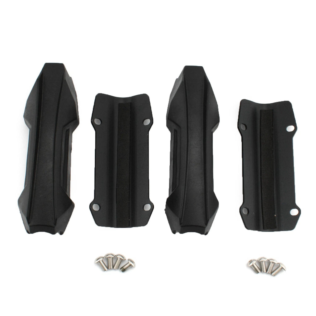 22-28mm Motorcycle Engine Protection Guard Bumper Block for BMW R1250GS G310GS (2019–2023)