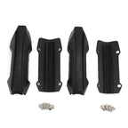 22-28mm Motorcycle Engine Protection Guard Bumper Block for BMW R1250GS G310GS (2019–2023)