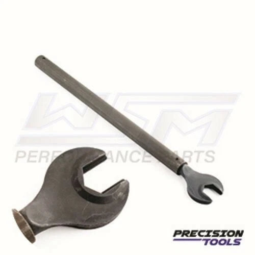 Pinion Nut Holder for Johnson/Evinrude/OMC (983-120)