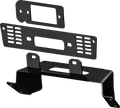 Winch Mount for Polaris Ranger (2015–2023) 101560