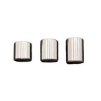 Fishing Reel Bearing Bushing for ABU C4 PMAX3