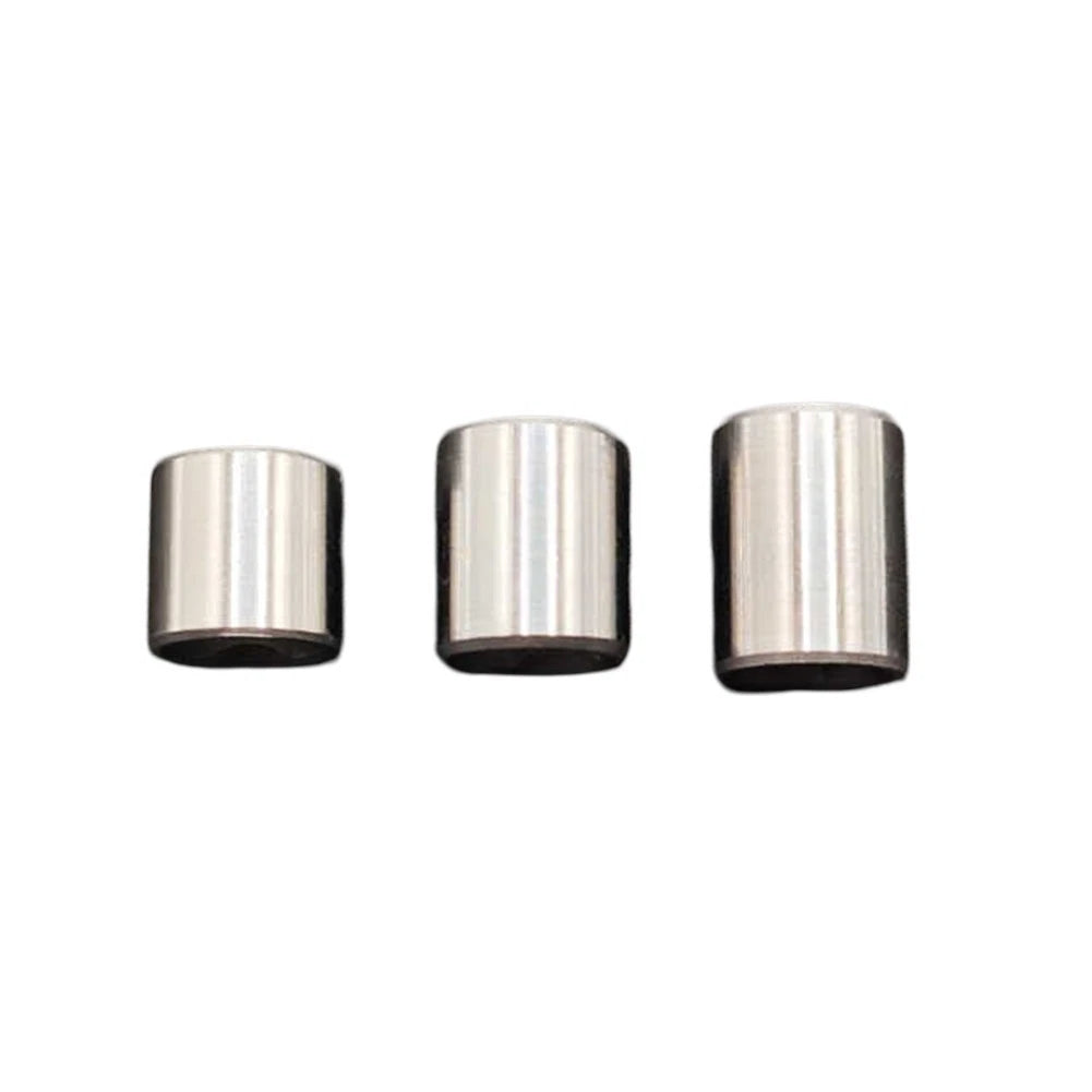 Fishing Reel Bearing Bushing for ABU C4 PMAX3