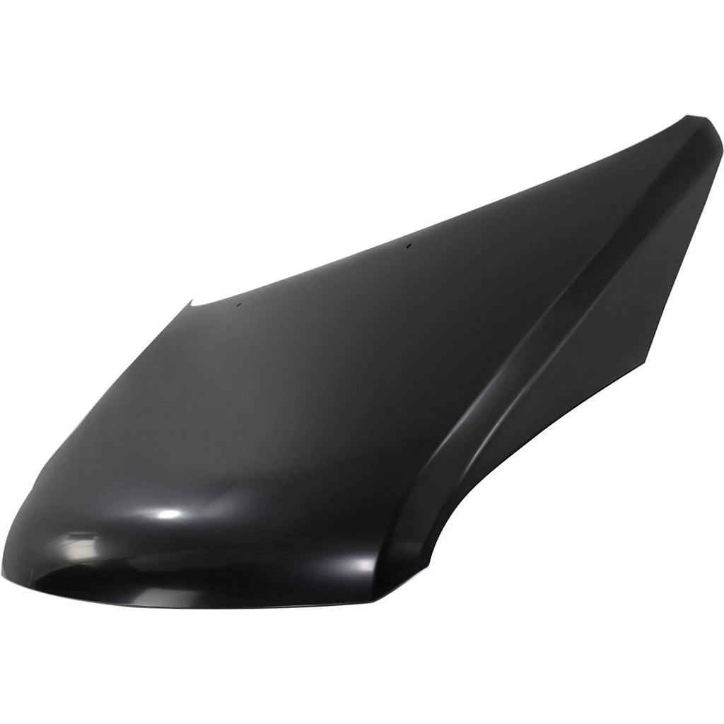 Hood for Kia Sportage (2005–2010)