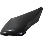 Hood for Kia Sportage (2005–2010)