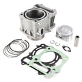 Cylinder Piston Top End Kit for HiSun Sector 550, Tactic 550, Strike 550 (2017–2023)