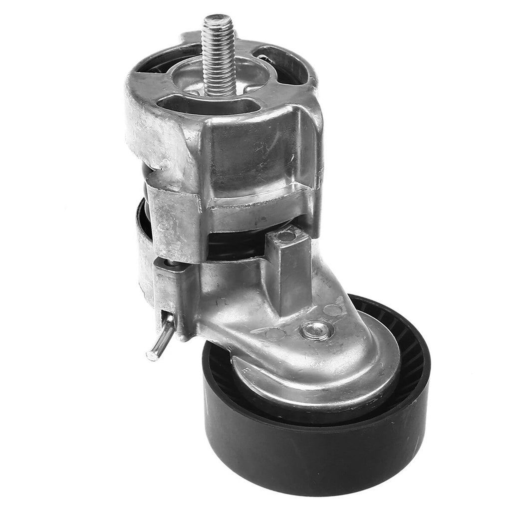 Belt Tensioner Assembly for BMW 120i (2005-2012)