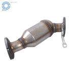 Set of 3 Catalytic Converters for GMC Acadia (2009–2017)