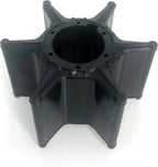 Water Pump Repair Kit for Yamaha Outboard (67F-W0078-00)