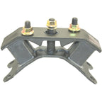 Transmission Mounts for Subaru WRX, Forester, Legacy, Outback, Tribeca