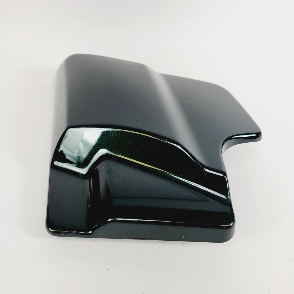 Right Side Cover Fairing for Harley Touring Road Ultra Electra Glide (2009–2023)