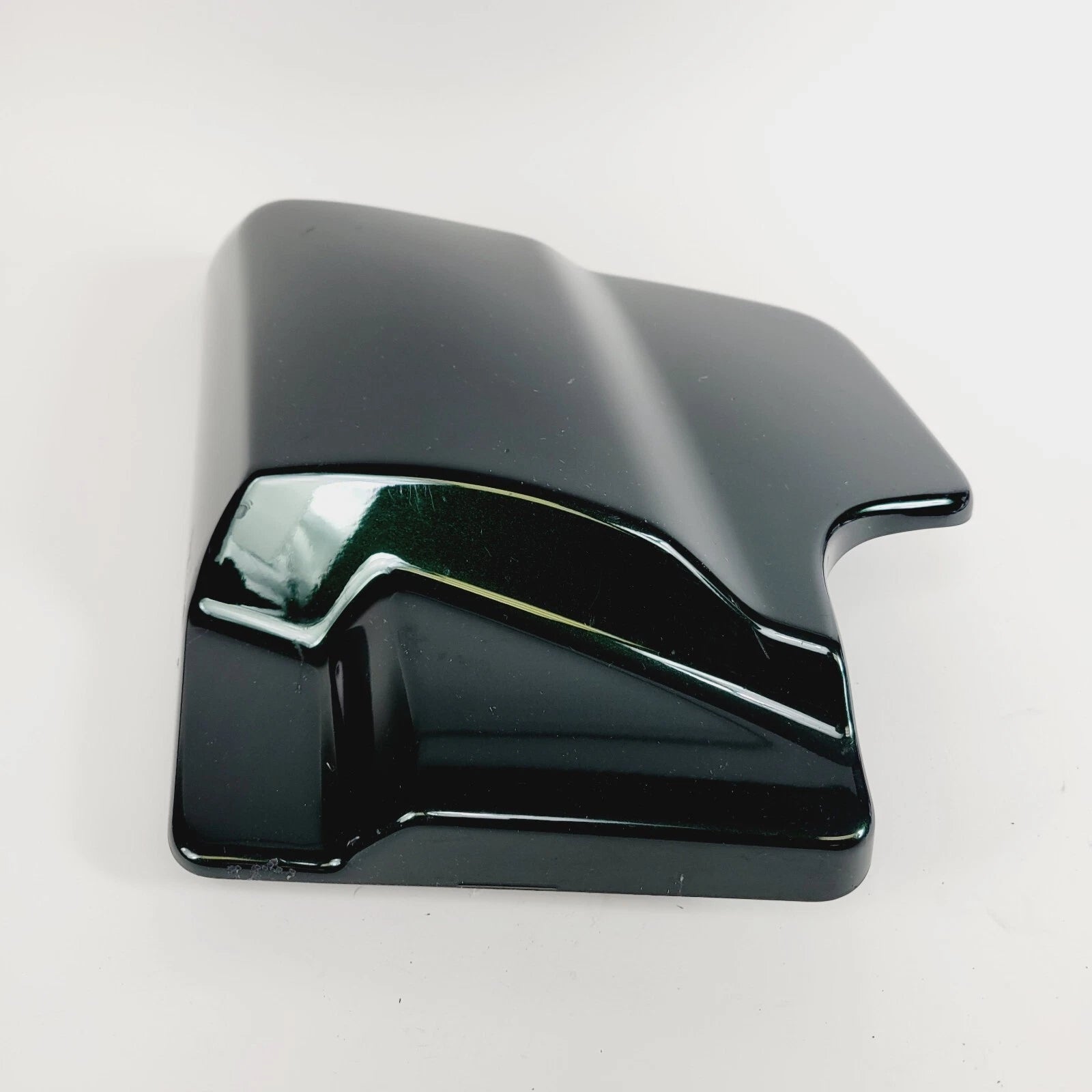 Right Side Cover Fairing for Harley Touring Road Ultra Electra Glide (2009–2023)