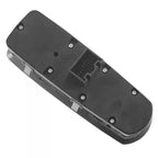 Electric Power Window Master Control Switch for Porsche Cayenne Panamera (2010–2015)