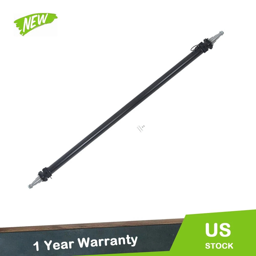 89" Hub Face Spring Center for 6000lbs Trailer Axle (Idler)