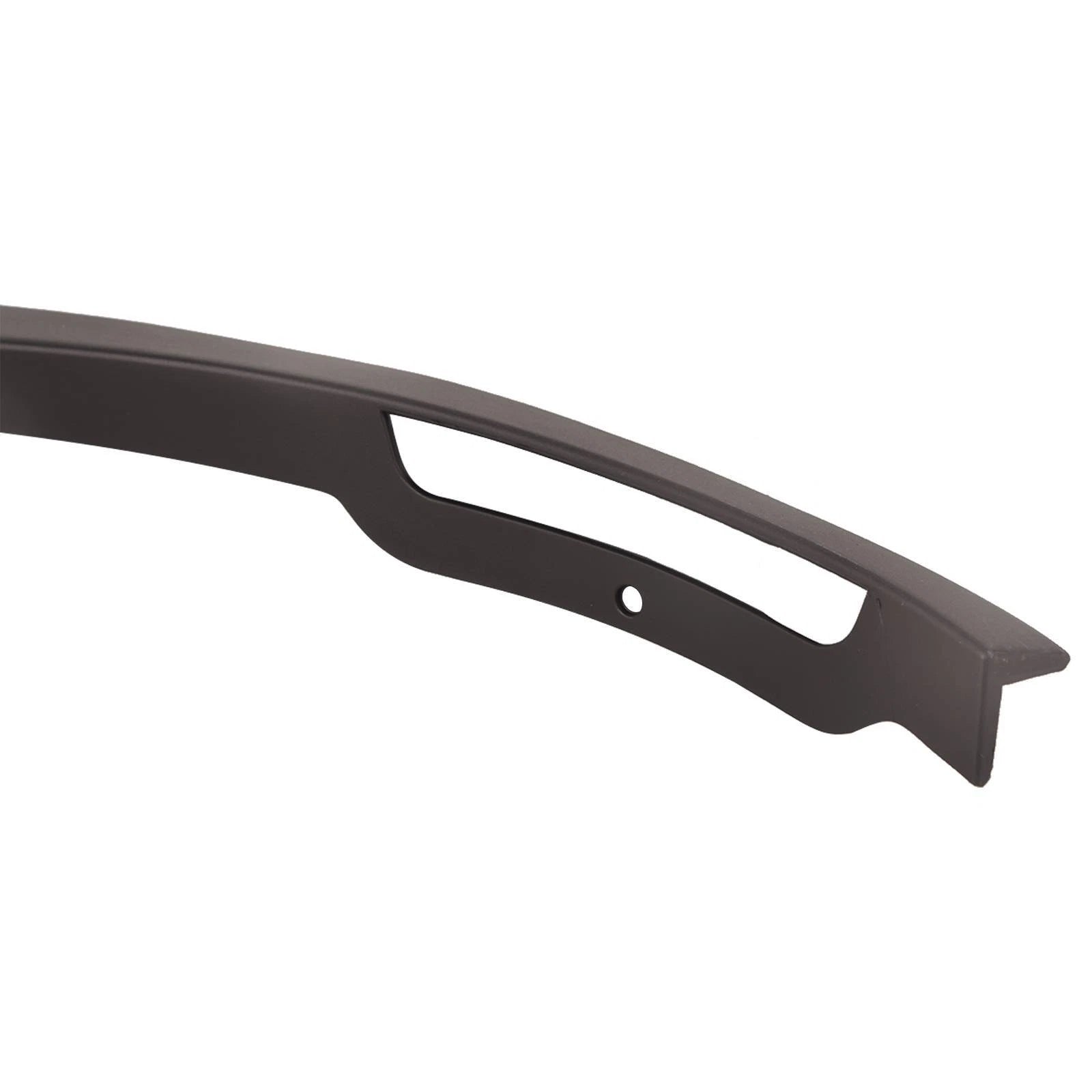 Front Right Fender Wheel Arch Molding Trim for Tesla Model Y (2020-2023)