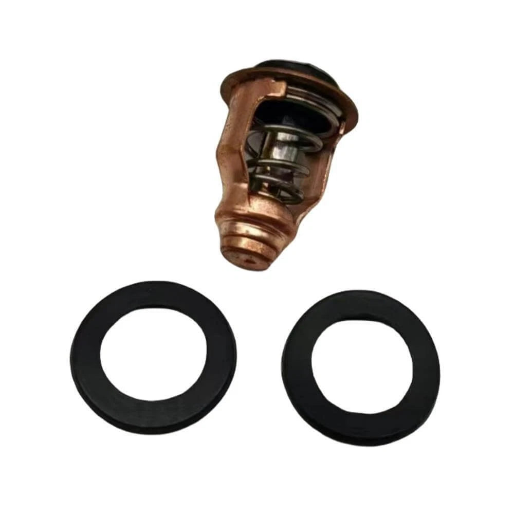 50°C Thermostat for Yamaha 2 Stroke VZ200 V225 VZ250 Z250 LZ250 VZ300 Z300 LZ300