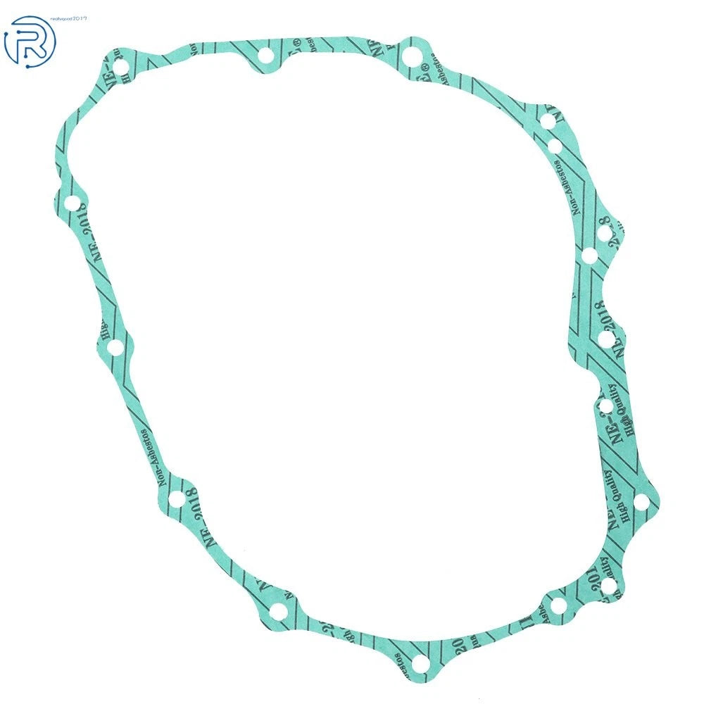 Complete Gasket Kit for Honda TRX400EX (1999–2004) 11394-KCY-671