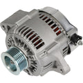 Alternator for Toyota Previa L4 2.4L (1992–1993)