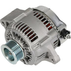 Alternator for Toyota Previa L4 2.4L (1992–1993)