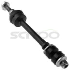 Sway Bar End Link Kit for Dodge Dakota 2005–2010, Ram Dakota 2011