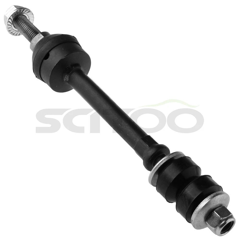 Sway Bar End Link Kit for Dodge Dakota 2005–2010, Ram Dakota 2011