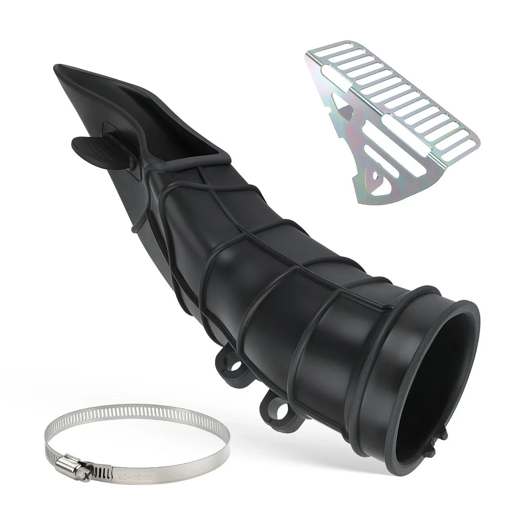 Air Outlet Clutch Hose for Polaris RZR XP 1000 (2014–2023)