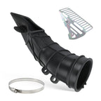 Air Outlet Clutch Hose for Polaris RZR XP 1000 (2014–2023)