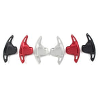 Steering Wheel Extension Paddle Shifter for BMW 2 3 4 5 6 Series