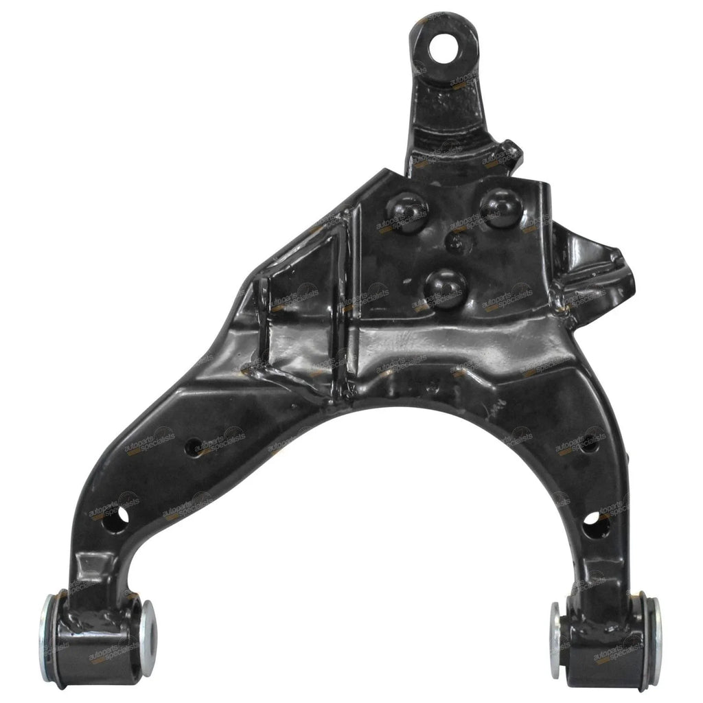 RH Lower Control Arm Assembly for 4Runner Hilux Surf (1995–2002)