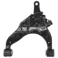 RH Lower Control Arm Assembly for 4Runner Hilux Surf (1995–2002)