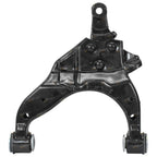 RH Lower Control Arm Assembly for 4Runner Hilux Surf (1995–2002)