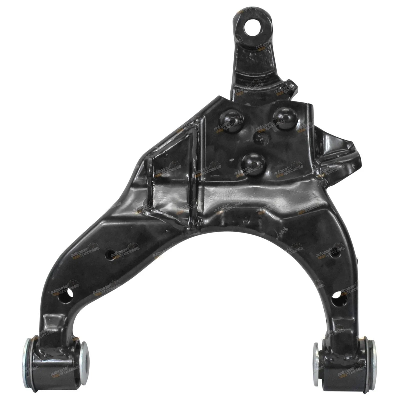 RH Lower Control Arm Assembly for 4Runner Hilux Surf (1995–2002)